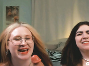 SexxxyPixie