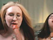 SexxxyPixie