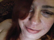 Dinochka38 03.02.2025