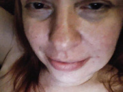 Dinochka38 03.02.2025