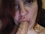 Dinochka38 03.02.2025