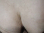 Mis-Mistr