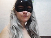 Mis-Mistr