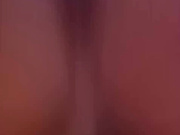 ParaLoveLove сочная милфа лижет, сосет и трахается