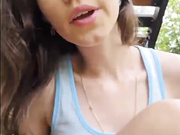 lilolumofficially