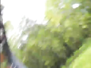 lilolumofficially