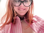 Foxy_Lexy