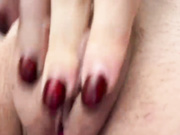 Lily__Belle