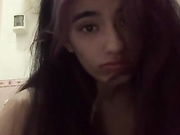 liya_monster