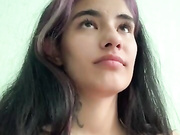 liya_monster