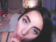 Gypsy_Girl минет-9