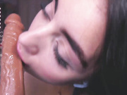 Gypsy_Girl минет-9