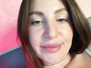 MilashaNyasha 05.02.2025