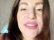 MilashaNyasha 05.02.2025