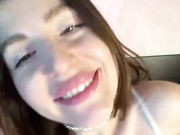 MilashaNyasha 05.02.2025