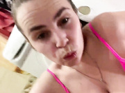 LolaSexxx 05.02.2025