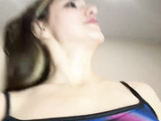 -MarshmelloW- 03.02.2025