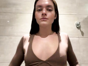Sex__education