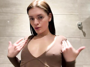 Sex__education