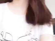 Kamera