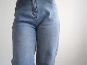 Kamera