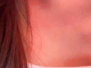-Devochka-YYY-