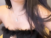 angelika77741 - дрочка со сквиртом