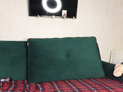 CoupleTwix 06.02.2025