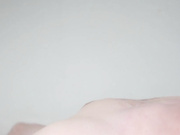 KatePirse 06.02.2025