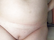 Konfetka80 06.02.2025