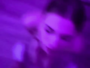 Wibeulie