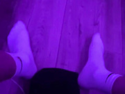 Wibeulie