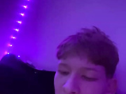 Wibeulie