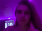 Wibeulie