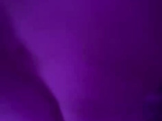 Wibeulie