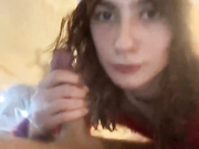 Shalyn59