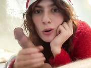 Shalyn59