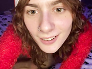 Shalyn59
