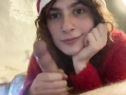 Shalyn59