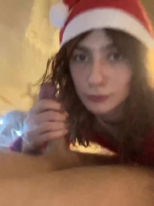 Shalyn59