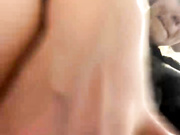 Honey___Hot
