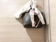 Вера Панфилова