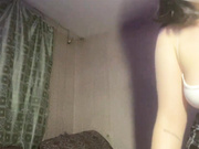 Kitty-19