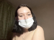 Kitty-19