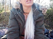 Sexy_Sparkling_ бесплатное вебкам шоу и XXX чат _ xHamsterLive 2025-02-04 14_31