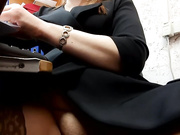 Watch Office_Albertina Live on PD Cams & 1415+ Teen Models 2025-01-31 02_41