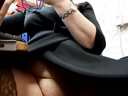 Watch Office_Albertina Live on PD Cams & 1415+ Teen Models 2025-01-31 02_41