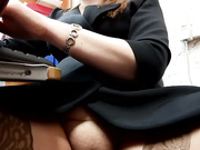 Watch Office_Albertina Live on PD Cams & 1415+ Teen Models 2025-01-31 02_41