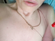 LiaLucos трахнул милфу