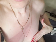 LiaLucos трахнул милфу